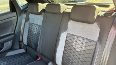 Volkswagen Polo 1.0 TSI 110 R-Line 5dr DSG Petrol Hatchback